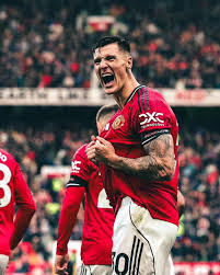 Man United sẵn s&agrave;ng đến Anfield